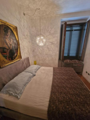 Whippet House Bergamo